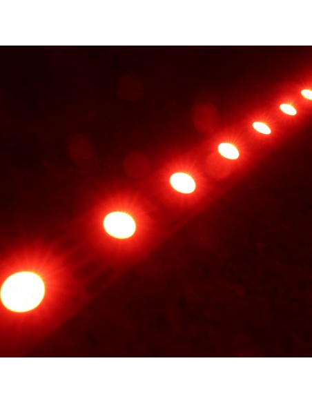 RGBW quad chip LED strip led tape