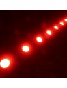 RGBW quad chip LED strip led tape