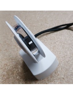 RGBW LED trick light DMX512 24V 2