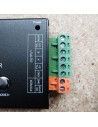 DMX512 Address Programmer / Writer