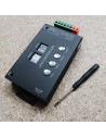 DMX512 Address Programmer