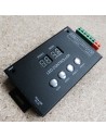 DMX512 Address Programmer