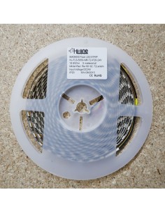 COMMERCIAL REFRIGERATION AND FOOD DISPLAY LED STRIP, 5 METERS ROLL 2