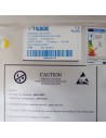 Natural White LED Strip 24V-14.4W/m- IP68-CRI80-SMD2835 Natural White LED Strip 24V-14.4W/m- IP68-CRI80-SMD2835