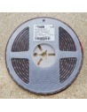 Natural White LED Strip 24V-14.4W/m- IP68-CRI80-SMD2835 Natural White LED Strip 24V-14.4W/m- IP68-CRI80-SMD2835