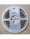Tunable white LED strip 120 LEDs per meter