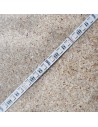 Tunable white LED strip 120 LEDs per meter