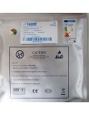 Tunable white LED strip 120 LEDs per meter
