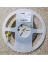 Tunable white LED strip 120 LEDs per meter 14.4W