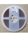 Tunable white LED strip 120 LEDs per meter