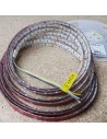 Tunable white LED strip 120 LEDs per meter 14.4W