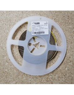 Tunable white LED strip 2