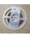 Tunable white LED strip 120 LEDs per meter