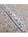 Tunable white LED strip 120 LEDs per meter