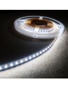 Tunable white LED strip 120 LEDs per meter