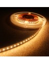 Tunable white LED strip 120 LEDs per meter