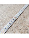 Tunable white LED strip 120 LEDs per meter