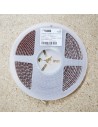 Tunable white LED strip 120 LEDs per meter