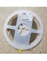 Tunable white LED strip 2in1 LEDs x 120 per meter 19.2W