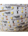 12V Natural White LED Strip 14.4W/m- IP00-CRI80-SMD2835 12V Natural White LED Strip 14.4W/m- IP00-CRI80-SMD2835
