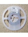 12V Natural White LED Strip 14.4W/m- IP00-CRI80-SMD2835 12V Natural White LED Strip 14.4W/m- IP00-CRI80-SMD2835