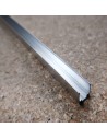 LEDflex Aluminium Profile