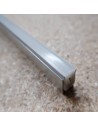 LEDflex Aluminium Profile