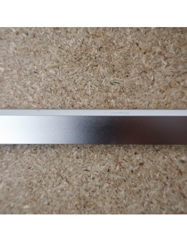 LEDflex Aluminium Profile