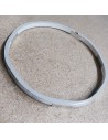LEDflex Aluminium Clips