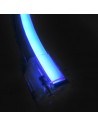 End Cap for Neon Flex LED Strip