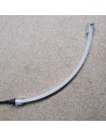 End Cap for Neon Flex LED Strip