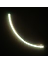 End Cap for Neon Flex LED Strip