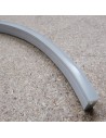 Green LED NEON FLEX 24V IP68 10x20mm (Sold Per Metre) Green LED NEON FLEX 24V IP68 10x20mm (Sold Per Metre)