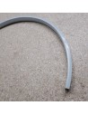 Green LED NEON FLEX 24V IP68 10x20mm (Sold Per Metre) Green LED NEON FLEX 24V IP68 10x20mm (Sold Per Metre)