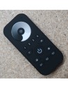 Zigbee Single Colour LED strip Remote Control