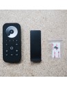 Zigbee Single Colour LED strip Remote Control