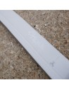 Red LED NEON FLEX 24V IP68 10x20mm (Sold Per Metre)