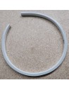 LED NEON FLEX White 3550K 24V IP68 10x20mm (Sold Per Metre) LED NEON FLEX White 3550K 24V IP68 10x20mm (Sold Per Metre)