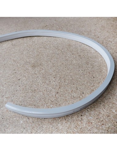 Warm White LED NEON FLEX