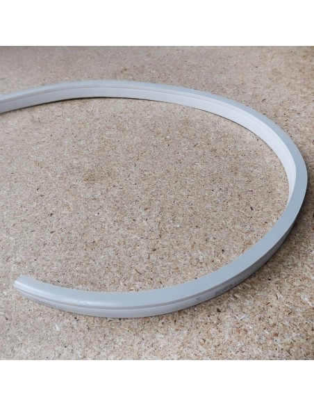 Warm White LED NEON FLEX