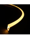 Warm White LED NEON FLEX