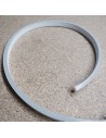 LED NEON FLEX Cool White 24V IP68 10x20mm