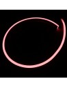 Pink LED Neon Flex 24V Pink LED Neon Flex 24V