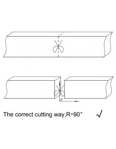 Red LED NEON FLEX 24V