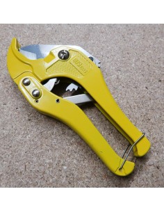 LED Neon Flex Cutter