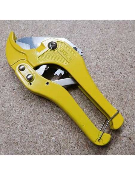 LED Neon Flex  Schneidewerkzeug