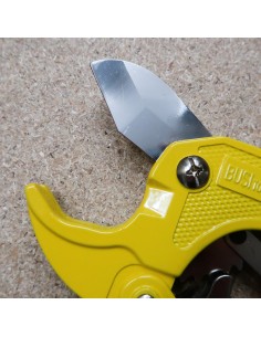 LED Neon Flex Cutter 2