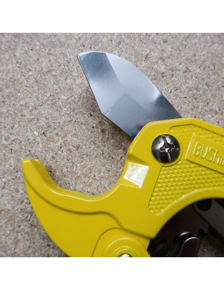 LED Neon Flex  Schneidewerkzeug