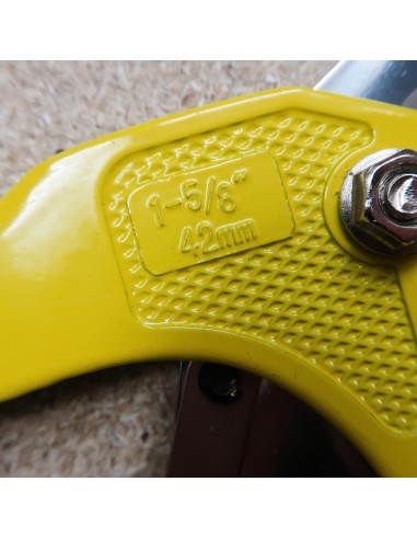 LED Neon Flex  Schneidewerkzeug