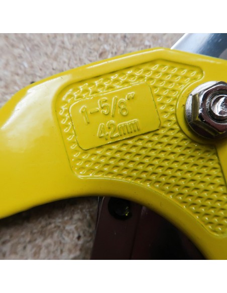 LED Neon Flex  Schneidewerkzeug